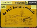 Holland 2016 (69)